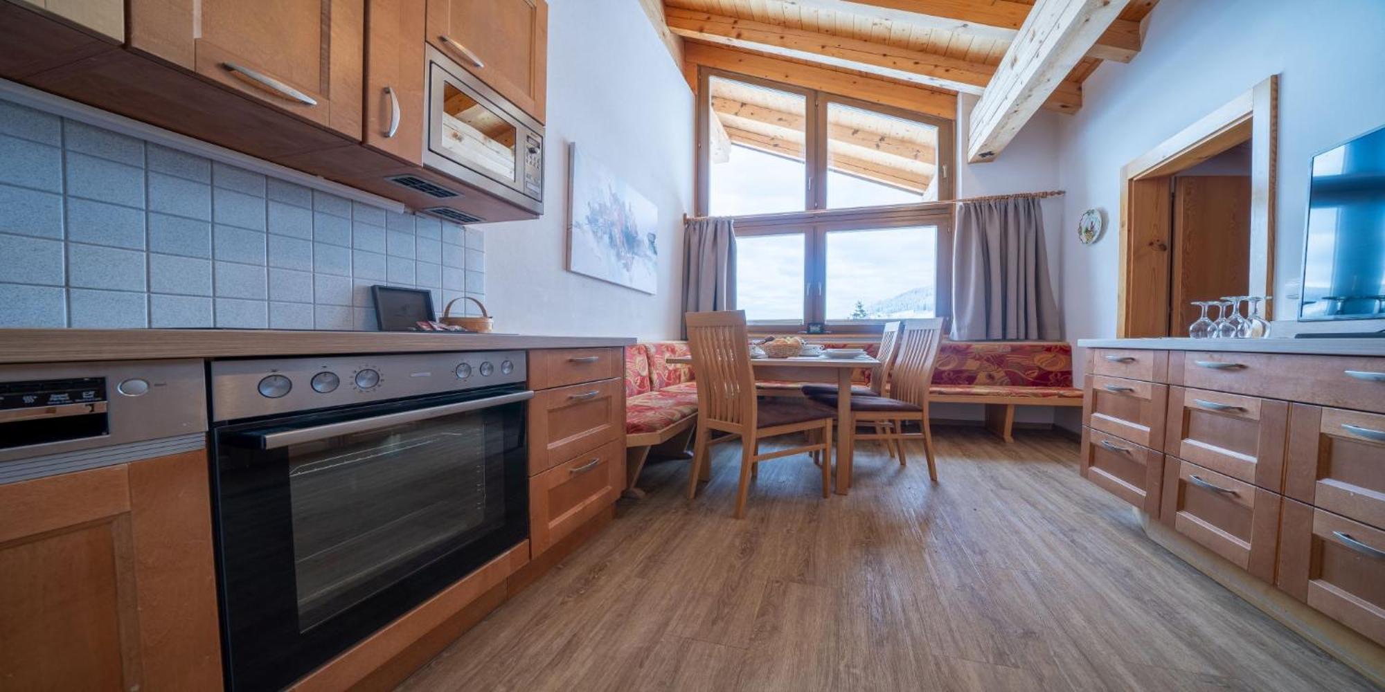 Familienhotel Unterreith Форстау Экстерьер фото